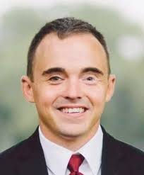 Spring Bridged 2022 by Crown College