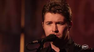 Happy birthday Josh Turner! This is a performance we'll never forget ❤️