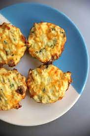 Mashed Potato And Egg Bites Potato Goodness Recipe Egg Bites Potato Bites Recipes