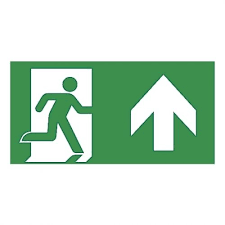 Of misschien ben je op zoek naar een ander pictogramsysteem? Van Lien Evago Pictogram Inlegvel Plaat 15122251 Elektrototaalmarkt Nl