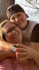 Eastern Iowa Regional Housing Authority 2022 Annual Report