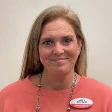 Florence Toyota Staff