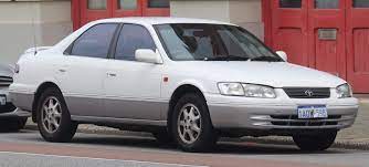 Check back with us soon. Toyota Camry Xv20 Wikipedia