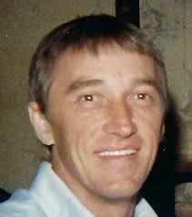 Loren M. "Tuffy" Ellis