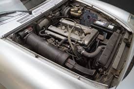 Image result for Light Silver 1979 Alfa-Romeo