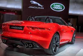Maybe you would like to learn more about one of these? Jaguar F Type Photos And Specs Photo Jaguar F Type Lease And 26 Perfect Photos Of Jaguar F Type