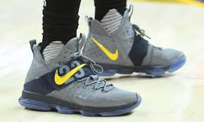 Men's lebron 17 basketball shoes. All Lebron James Shoes Lebron Collection