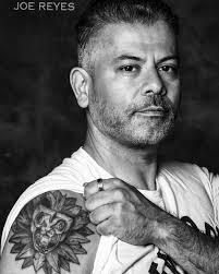 tbt Remembering the fun we had shooting this #fashioneditorialshoot for  @wynnlasvegas #hotel from #2012 #waybackwhen with stunning #model  @cehbecker #chefs Ming Yu, David Walzog, Joseph Leibowitz, René Lenger  #hairandmakeup @paul.innis #styling by @