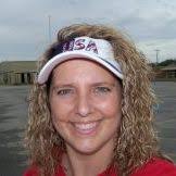 Tammy Buckner (tawtaw88)