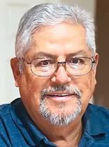 South Belt-Ellington Leader Thursday, March 7, 2024