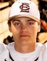 Obituary information for Kenneth Glen Franklin "Kenny" Ch...