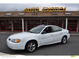 Image result for Arctic White 2002 Pontiac