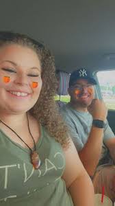 Dillion Prater Obituary December 28, 2024