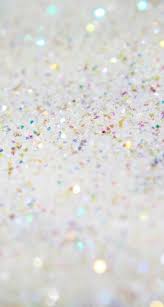 How to make a sparkle image in photoshop? Pin On Wallpapers