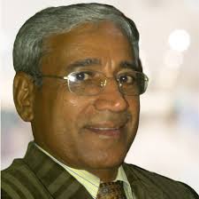 Ram Chander Sihag's LiveDNA Profile