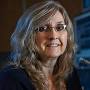 Profile Picture of Lisa Whiting-Dobson - College of Communication Arts and Sciences (@msu.edu) on Google