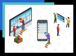Anand systems offers most advanced hotel check in check out software with full automation of hotel check in process. Hotel Software Solutions Provider In Usa Hotel Management Software