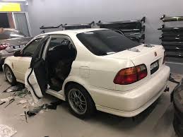 Dijamin harga terendah di town !!!!! Tinted Kereta Tahan Panas Murah Rm88 Auto Accessories On Carousell