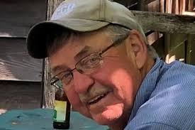 Fundraiser by Craig Sery : Michael "Carp" Sery Memorial Scholarship Fund