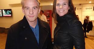 Check spelling or type a new query. Art Heeft Al Een Naam Voor Zijn Tweeling Show Destentor Nl