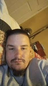 Ethan Walden Real Name and His Other Drama