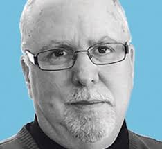 News — Page 765 of 1560 — The Canadian Jewish News