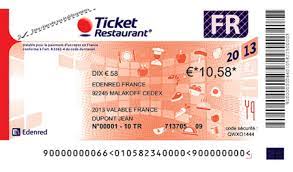 Les Cheques-restaurants Dematerialises Arrivent Ce Qui Va Changer Pour Vous Pratiquefr