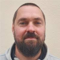 Mark Dain's Instagram, Twitter & Facebook