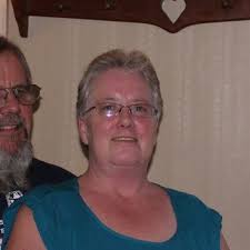 6/5/25. Reposting. Chris Smith and Meteorologist Dan Nyman will still be  doing the weather !!! Just