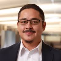 50+ "Goldsworthy" profiles