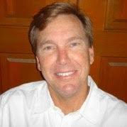 Michael Eisert Email & Phone Number