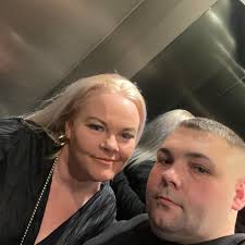 2011 ford fiesta 1.4 top spec facelift Mot till march Start and drives  amazing Pulls well in all gears Good clutch and gearbox Tinted rear windows  16 inch Alloys wheels Never had