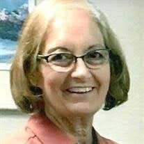 Janis Ann Bodungen Ritz Obituary (2025)