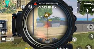 Halloween tree cat airship smoke fire explosion. Free Fire Secret Weapon Top Weapons With Highest Damage In Free Fire