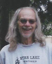 Kenneth Kranz Obituary (2015)
