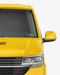 Icons for slides & docs +2.5 million of free customizable icons for your slides, docs and sheets. Panel Van Mockup Front View In Vehicle Mockups On Yellow Images Object Mockups