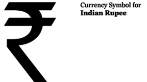 New Rupee Symbol Get To Know More