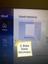 Kertas stiker label undangan, bisa dibeli di toko buku. Buat Sticker Nama Sendiri Guna Words Ini Cara Caranya Maskulin