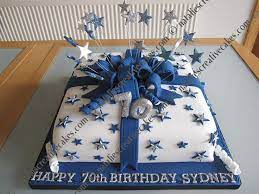 90th birthday gifts for men,90th birthday hat,90th birthday decorations,90th birthday hats for men,90 years old hat,90 birthday hat,gifts for 90 yr old man,90th birthday man,90th birthday cap. 90th Birthday Cake Ideas For A Man Novocom Top