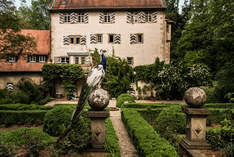 Book online, pay at the hotel. Hochzeit Scheune In Esslingen Neckar Locationguide24