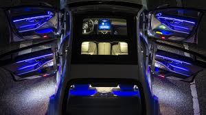 To switch off:move the combination switch back to. Mercedes Benz S Class Review Pricing Specs Drive Impressions