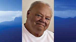 Terry R. Bowlin, Sr., Salem, Ohio Obituary