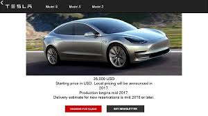 Find the best local prices for the tesla model s with guaranteed savings. Model S Model X Model 3 Longest Range