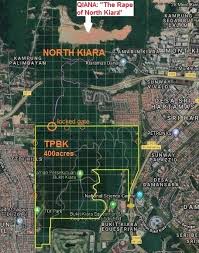 The company operates in the amusement, gambling, and recreation industries industry. Friends Of Bukit Kiara Fotos Facebook