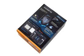 「m6980」的圖片搜尋結果