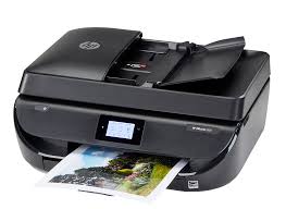 I purchase hewlett packard officejet 5255 printer recently. Hp Officejet 5255 Printer Consumer Reports