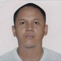 40+ "Mark Rojo" profiles