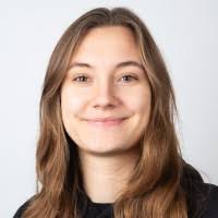 6 "Lucy Korn" profiles