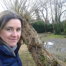 Who we are — wild.NG