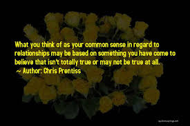 Top 30 Quotes Sayings About Having Things In Common In Relationships